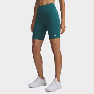 Under Armour Motion Bike Short Legging (1388646-338)