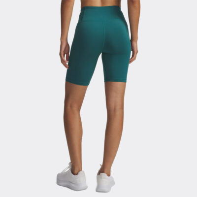 Under Armour Motion Bike Short Legging