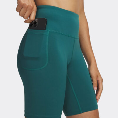 Under Armour Motion Bike Short Legging