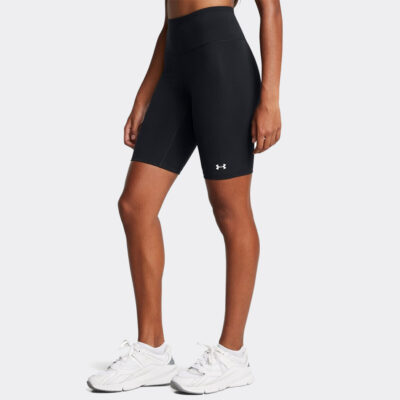 Under Armour Motion Bike Short Legging (1388646-001)