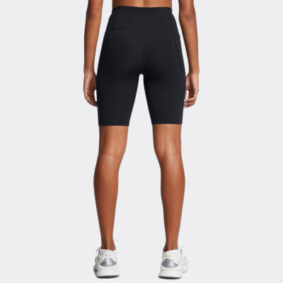 Under Armour Motion Bike Short Legging