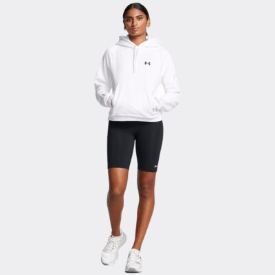 Under Armour Motion Bike Short Legging