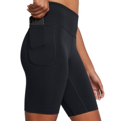 Under Armour Motion Bike Short Legging