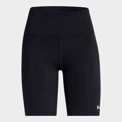 Under Armour Motion Bike Short Legging