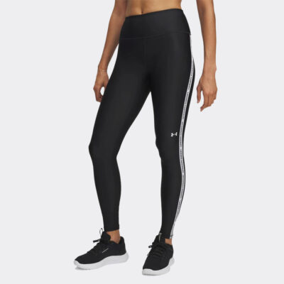 Under Armour Tech Tape Leggings (6006027-338)