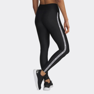 Under Armour Tech Tape Leggings