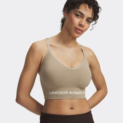 Under Armour Vanish Women’s Sports Bra