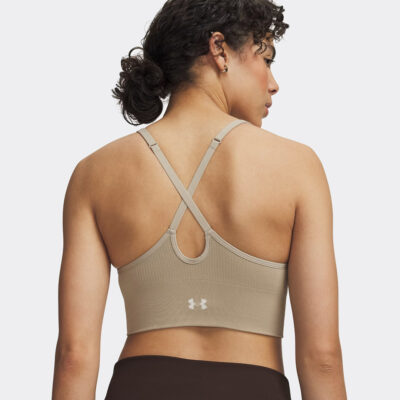 Under Armour Vanish Women’s Sports Bra