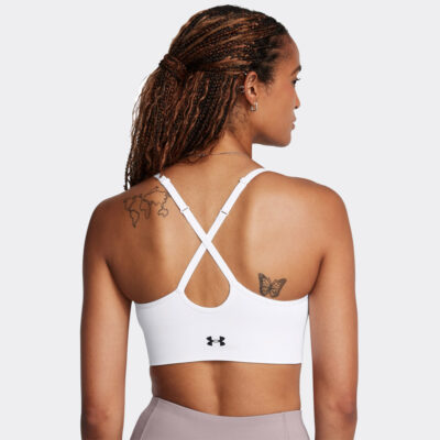 Under Armour Vanish Women’s Sports Bra