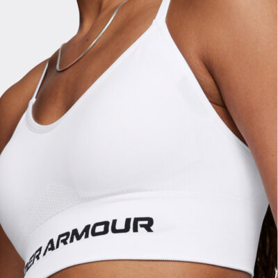 Under Armour Vanish Women’s Sports Bra