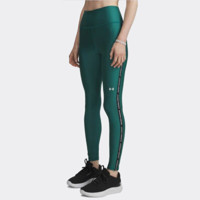 Under Armour Tech Tape Leggings (6006027-338)