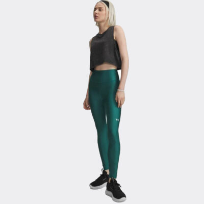 Under Armour Tech Tape Leggings