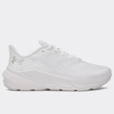 Under Armour UA HOVR™ Turbulence 3 Γυναικεία Παπούτσια για Τρέξιμο (6006718-100)