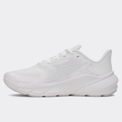 Under Armour UA HOVR™ Turbulence 3 Γυναικεία Παπούτσια για Τρέξιμο