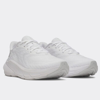 Under Armour UA HOVR™ Turbulence 3 Γυναικεία Παπούτσια για Τρέξιμο