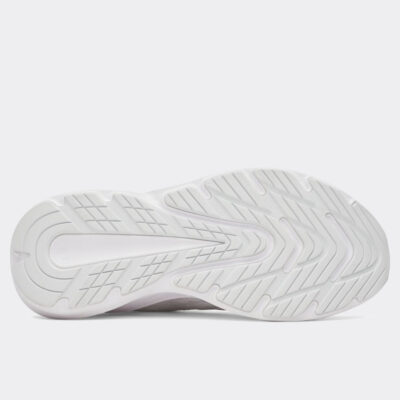 Under Armour UA HOVR™ Turbulence 3 Γυναικεία Παπούτσια για Τρέξιμο