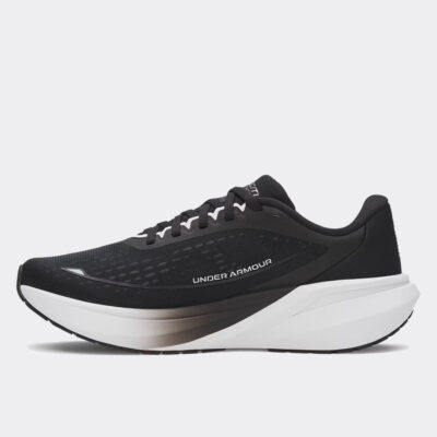 Under Armour UA Velociti Pace Γυναικεία Παπούτσια για Τρέξιμο