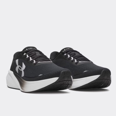 Under Armour UA Velociti Pace Γυναικεία Παπούτσια για Τρέξιμο