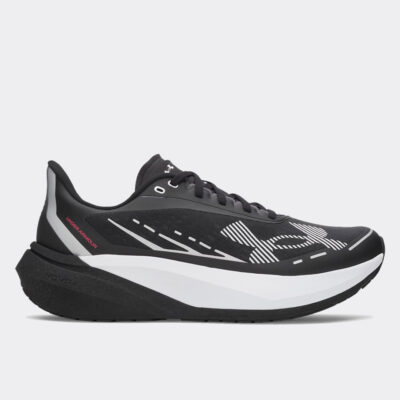 Under Armour UA Velociti Distance Ανδρικά Παπούτσια για Τρέξιμο (6006030-002)