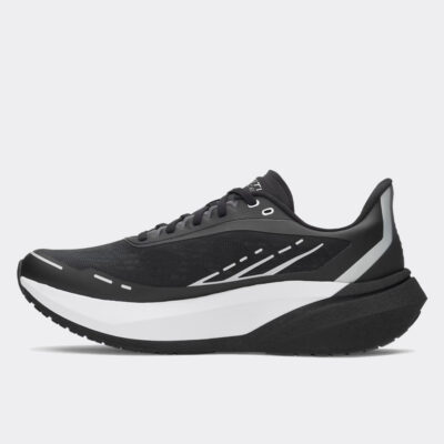 Under Armour UA Velociti Distance Ανδρικά Παπούτσια για Τρέξιμο (6006030-002)