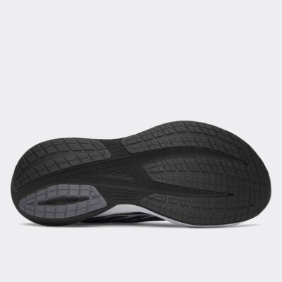 Under Armour UA Velociti Distance Ανδρικά Παπούτσια για Τρέξιμο (6006030-002)