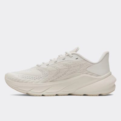Under Armour UA HOVR™ Turbulence 3 Γυναικεία Παπούτσια για Τρέξιμο