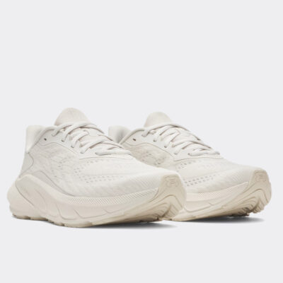 Under Armour UA HOVR™ Turbulence 3 Γυναικεία Παπούτσια για Τρέξιμο