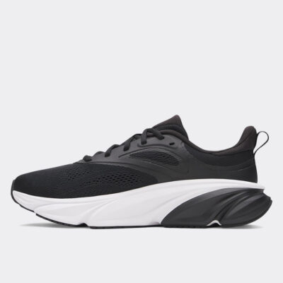 Under Armour Rogue 6 Ανδρικά Παπούτσια Για Τρέξιμο