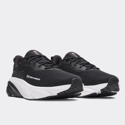 Under Armour Rogue 6 Ανδρικά Παπούτσια Για Τρέξιμο