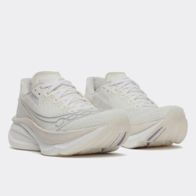 Saucony Endorphin Azura  Γυναικεία Παπούτσια για Τρέξιμο