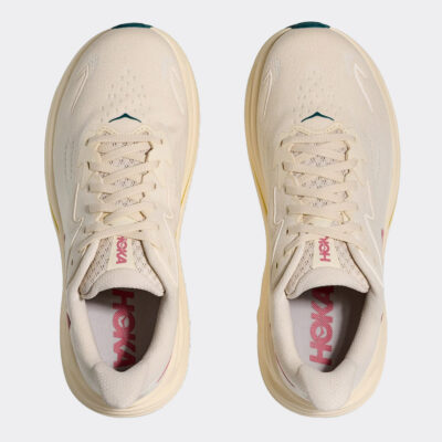 Hoka Clifton 10 Γυναικεία Παπούτσια για Τρέξιμο