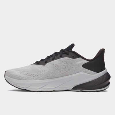 Under Armour UA HOVR™ Turbulence 3 Ανδρικά Παπούτσια για Τρέξιμο