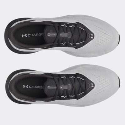 Under Armour UA HOVR™ Turbulence 3 Ανδρικά Παπούτσια για Τρέξιμο