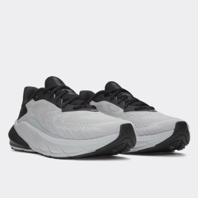 Under Armour UA HOVR™ Turbulence 3 Ανδρικά Παπούτσια για Τρέξιμο