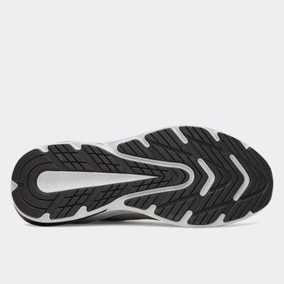 Under Armour UA HOVR™ Turbulence 3 Ανδρικά Παπούτσια για Τρέξιμο