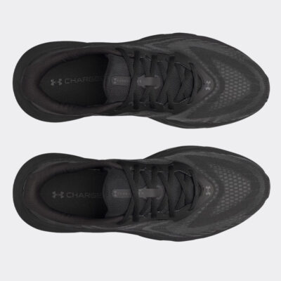 Under Armour UA HOVR™ Turbulence 3 Ανδρικά Παπούτσια για Τρέξιμο