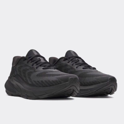 Under Armour UA HOVR™ Turbulence 3 Ανδρικά Παπούτσια για Τρέξιμο