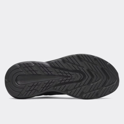 Under Armour UA HOVR™ Turbulence 3 Ανδρικά Παπούτσια για Τρέξιμο