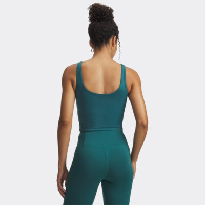 Under Armour® Motion Γυναικείο Tank