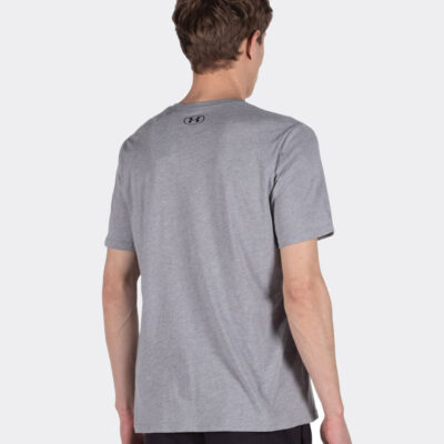 Under Armour Sportstyle Ανδρικό T-Shirt