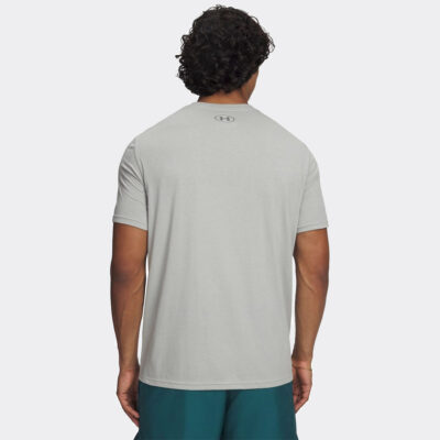 Under Armour Sportstyle Ανδρικό T-Shirt