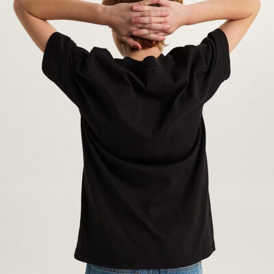 Vans Lil Roller Παιδικό T-Shirt