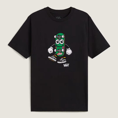 Vans Lil Roller Παιδικό T-Shirt