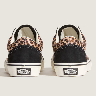 Vans Old Skool Unisex Παπούτσια