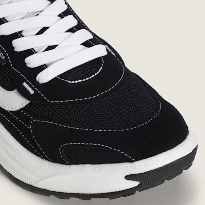 Vans Ultrarange Neo 2.0 Αντρικά Παπούτσια