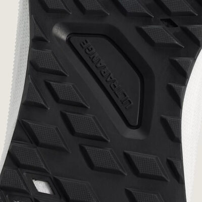 Vans Ultrarange Neo 2.0 Αντρικά Παπούτσια