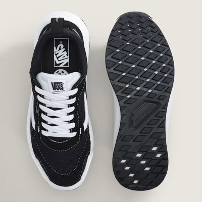 Vans Ultrarange Neo 2.0 Αντρικά Παπούτσια