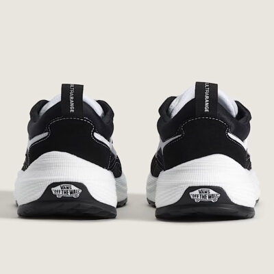 Vans Ultrarange Neo 2.0 Αντρικά Παπούτσια