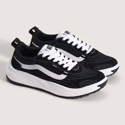 Vans Ultrarange Neo 2.0 Αντρικά Παπούτσια