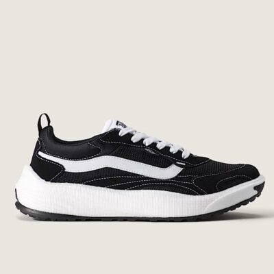 Vans Ultrarange Neo 2.0 Αντρικά Παπούτσια (VN000EJ8BA21)